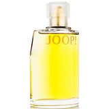 Joop! Femme EDP 100ml - Joop