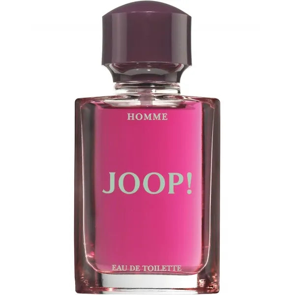 Homme EDT 30ml - Joop