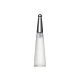 L'Eau D'Issey EDT 100ml