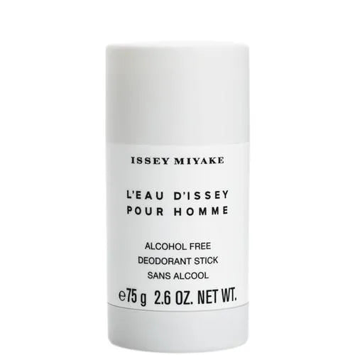 L'eau D'issey Homme Deodorant Stick 75g
