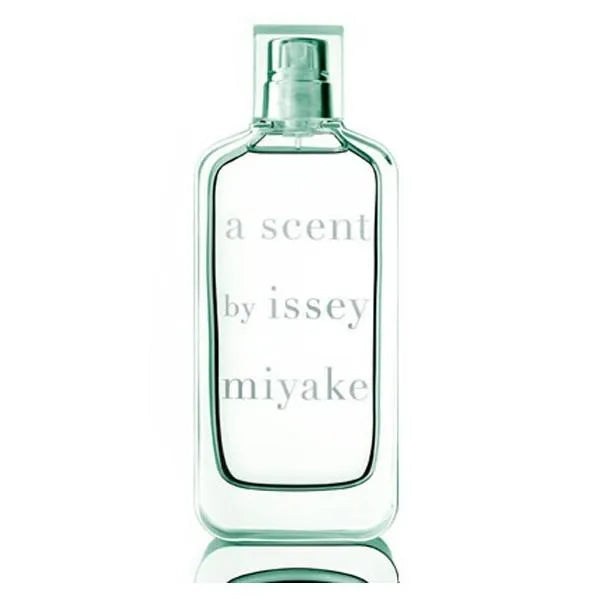 A Scent EDT 30ml