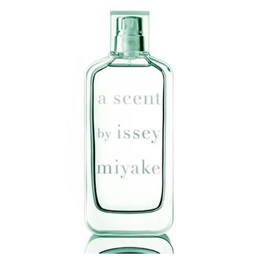 A Scent EDT 30ml