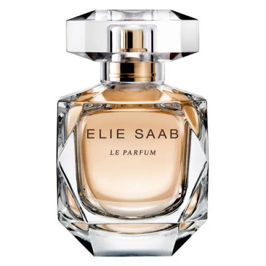 Le Parfum EDP 90ml - Elie Saab