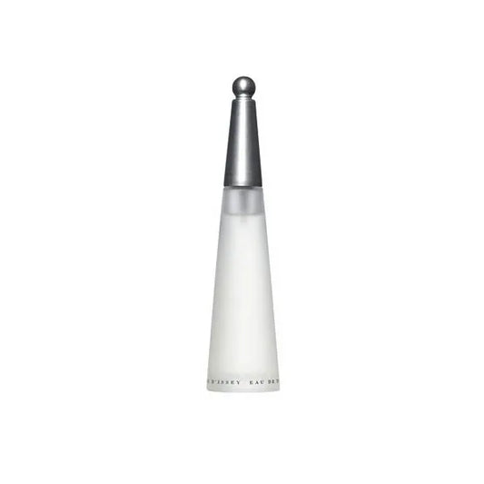 L'eau D'Issey EDT 25ml