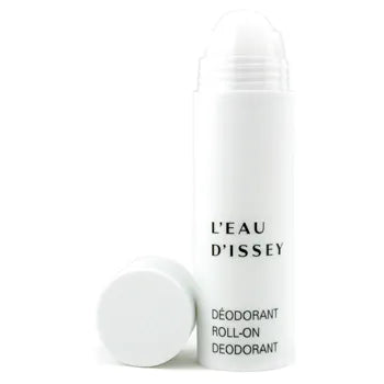 L'eau D'issey Deodorant Roll-On 50ml