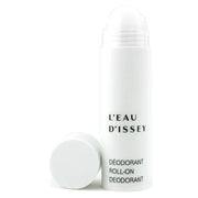 L'eau D'issey Deodorant Roll-On 50ml