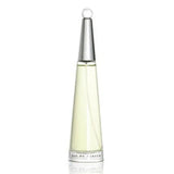 L'Eau D'Issey Refillable EDP 50ml