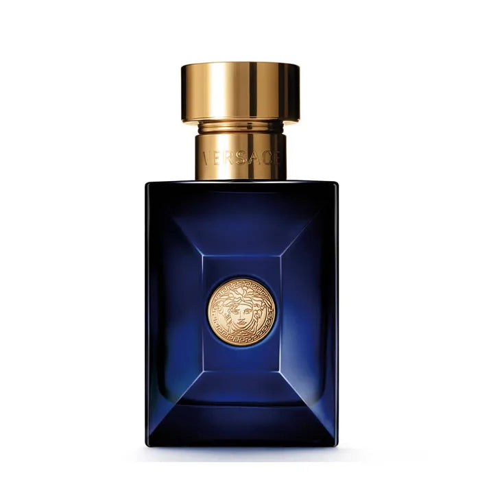 Dylan Blue EDT 30ml - Versace