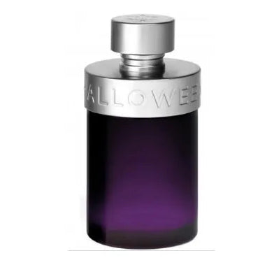 Man EDT 200ml - Halloween
