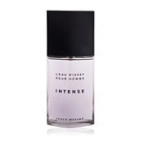 L'eau D'issey Homme Intense EDT 75ml