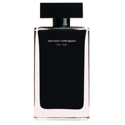For Her EDT 50ml - Narciso Rodriguez