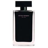 For Her EDT 50ml - Narciso Rodriguez