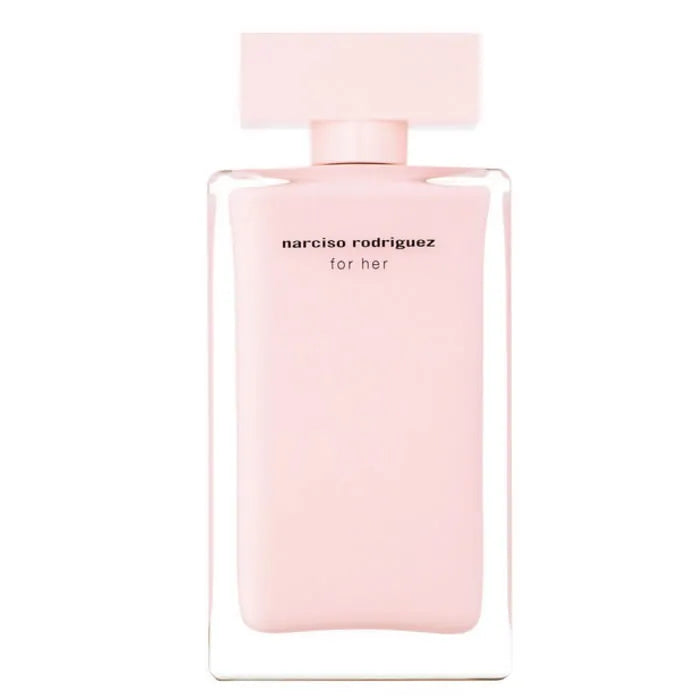 For Her EDP 100ml