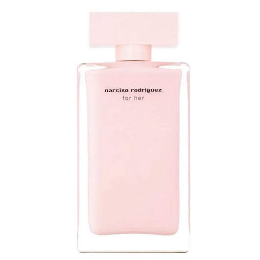 For Her EDP 100ml