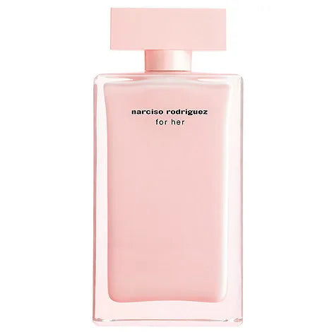 For Her EDP 50ml - Narciso Rodriguez