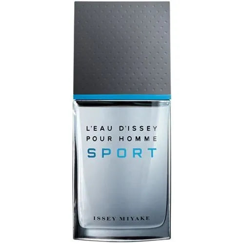 L'Eau d'Issey Homme Sport EDT 100ml - Issey Miyake