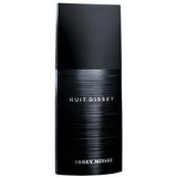 Nuit D'Issey EDT 75ml - Issey Miyake