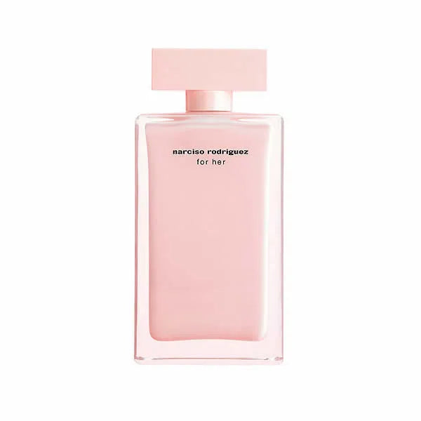 For Her EDP 150ml - Narciso Rodriguez