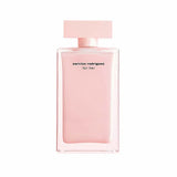 For Her EDP 150ml - Narciso Rodriguez