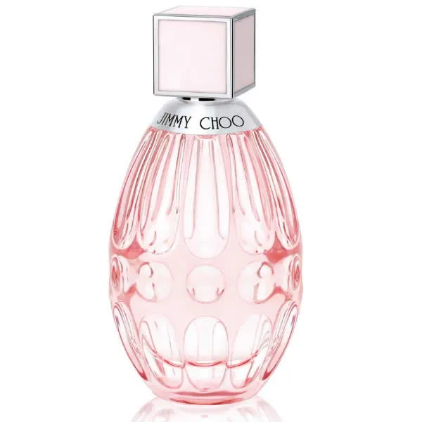 L'Eau EDT 60ml