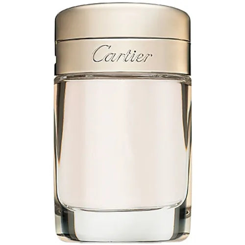 Baiser Volé EDP 100ml - Cartier