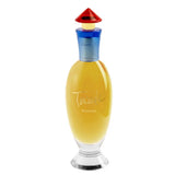 Tocade EDT 100ml - Rochas
