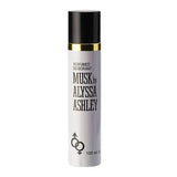 Musk Deodorant 100ml - Alyssa Ashley