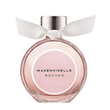 Mademoiselle Rochas EDP 30ml