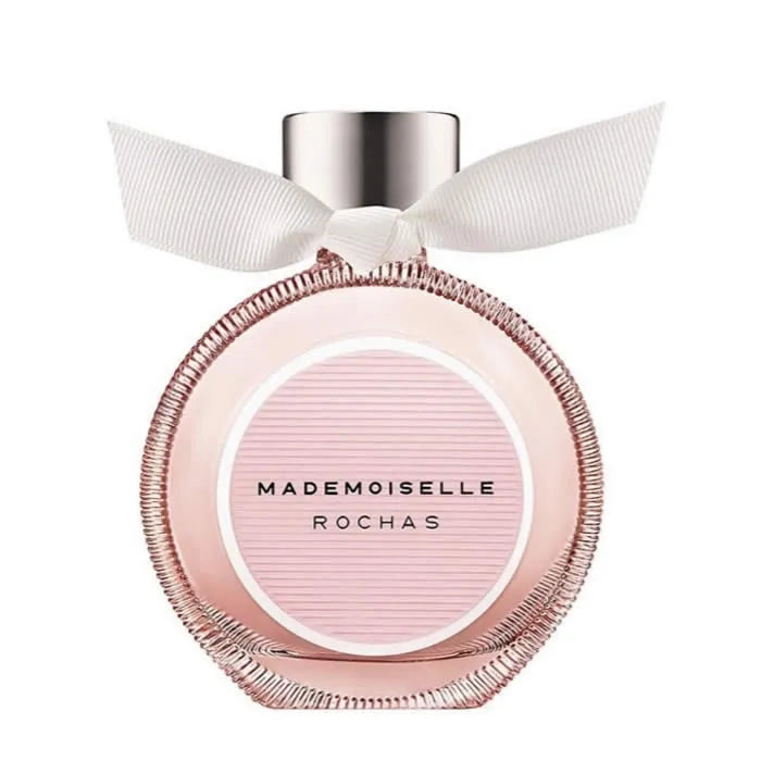 Mademoiselle Rochas Eau de Parfum