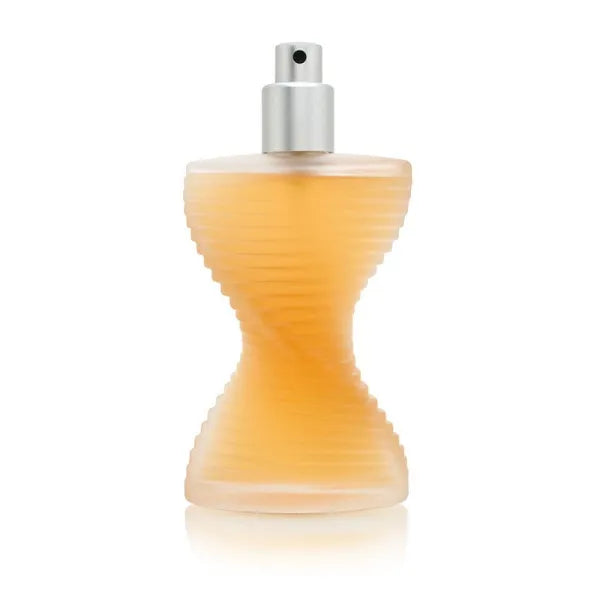 Parfum de Peau EDT 100ml - Montana