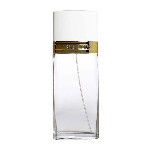 True Love EDT 100ml