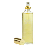 Jovan Musk Woman Cologne 96ml - Astor