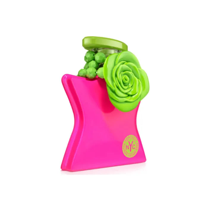 Madison Square Park EDP 100ml - Bond No. 9