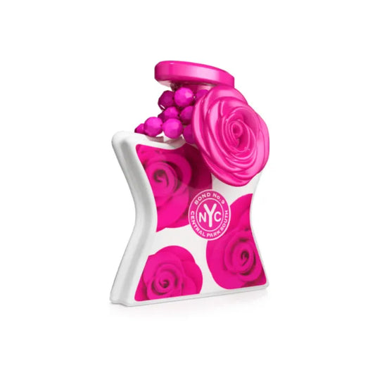 Central Park South EDP 100ml