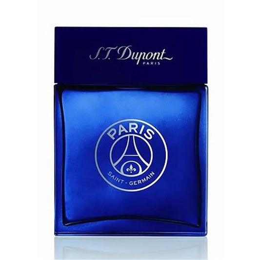 Paris St German EDT 50ml - Dupont