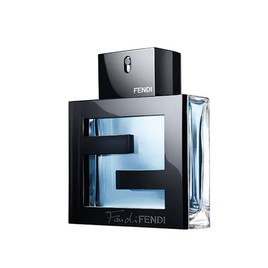 Fan di Fendi Homme Acqua EDT 50ml - Fendi