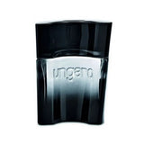 Ungaro Masculin EDT 90 ml