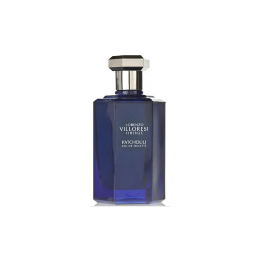 Patchouli EDT 100ml - Lorenzo Villoresi
