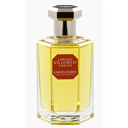 Kamasurabhi EDT 100ml