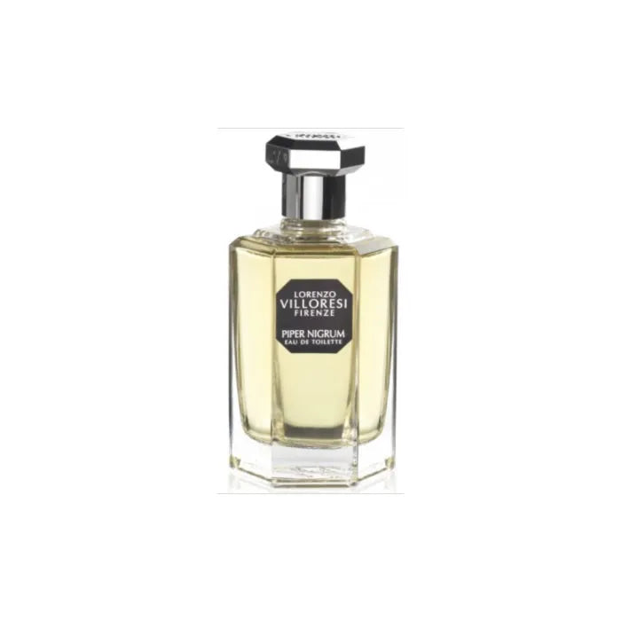 Piper Nigrum EDT 50ml