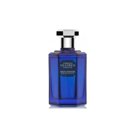 Wild Lavender EDT 100ml