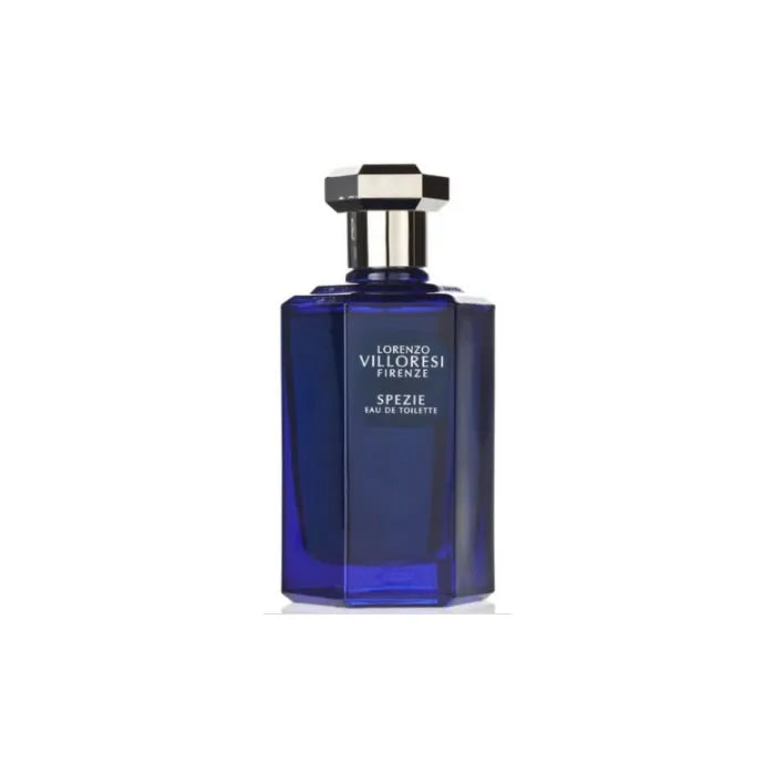 Spezie EDT 100ml - Lorenzo Villoresi