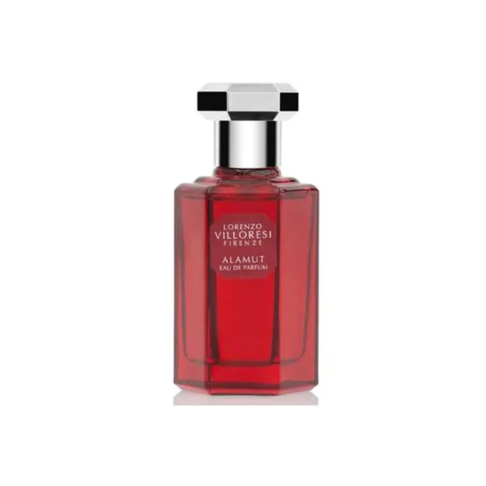 Alamut EDP 50ml - Lorenzo Villoresi