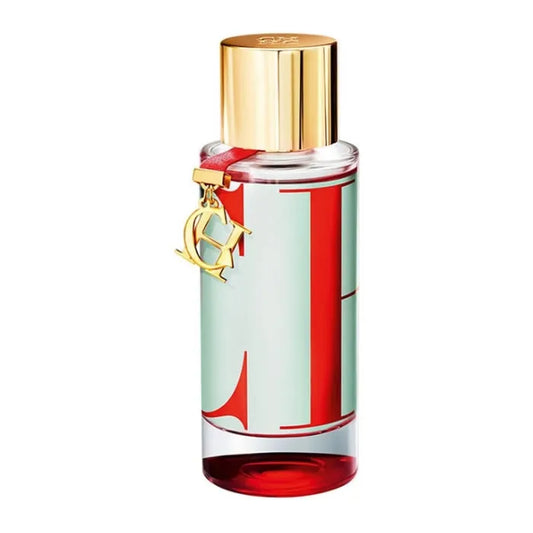 CH L'Eau EDT 100ml