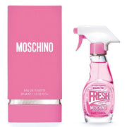 Fresh Couture Pink EDT 30ml