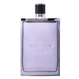 Man EDT 200ml - Jimmy Choo