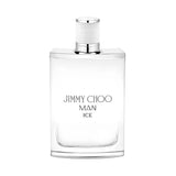 MAN ICE EDT 30ml - Jimmy Choo