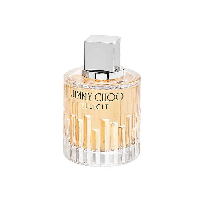 Illicit Eau de Parfum