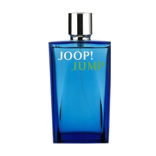 Jump EDT 200ml - Joop