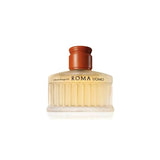 Roma Uomo EDT 75ml - Laura Biagiotti